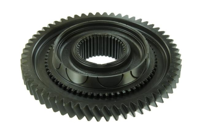 Euroricambi Synchronizer Cone, speed change gear Article number: 95531488 cheaply