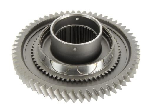 Euroricambi Synchronizer Cone, speed change gear Article number: 95531530 cheaply