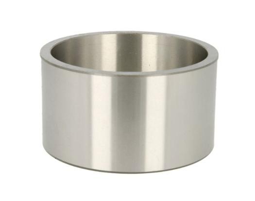 Euroricambi Spacer, transmission input shaft Article number: 95532295 cheaply