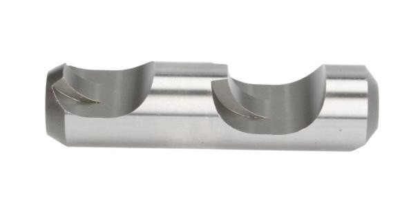 Euroricambi Bush, selector- / shift rod Article number: 95532620 cheaply