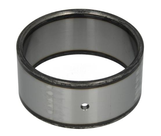 Euroricambi Spacer, transmission input shaft Article number: 95534255 cheaply