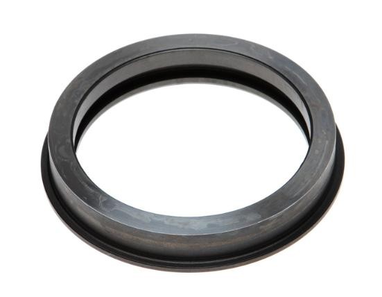 Euroricambi Spacer, transmission input shaft Article number: 95534373 cheaply