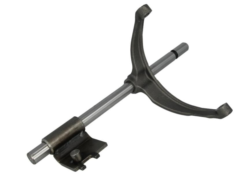 Euroricambi Selector- / Shift Rod Article number: 95534593 cheaply