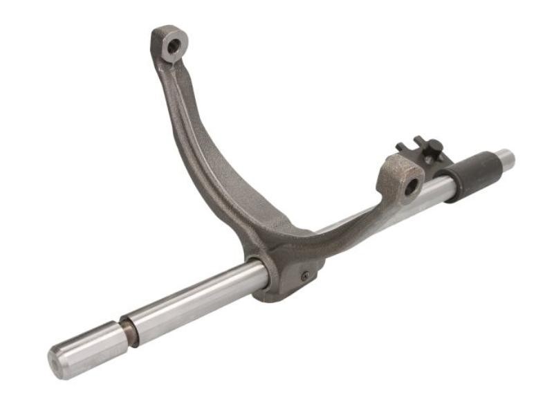 Euroricambi Selector- / Shift Rod Article number: 95534595 cheaply