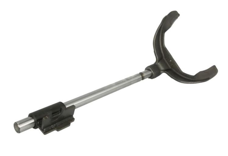 Euroricambi Selector- / Shift Rod Article number: 95534597 cheaply