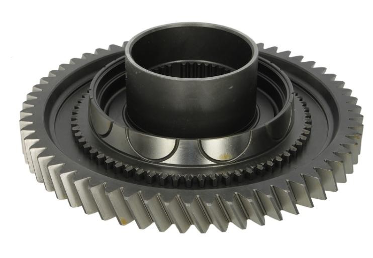 Euroricambi Synchronizer Cone, speed change gear Article number: 95534798 cheaply