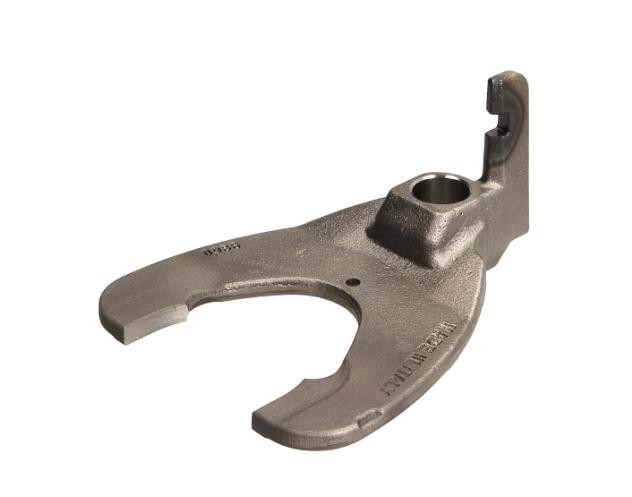 Euroricambi Selector- / Shift Rod Article number: 95534846 cheaply