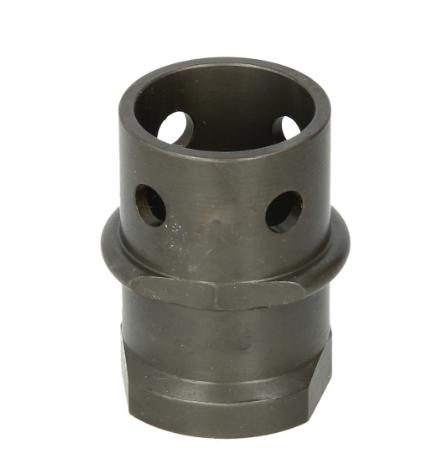 Euroricambi Bush, selector- / shift rod Article number: 95534885 cheaply