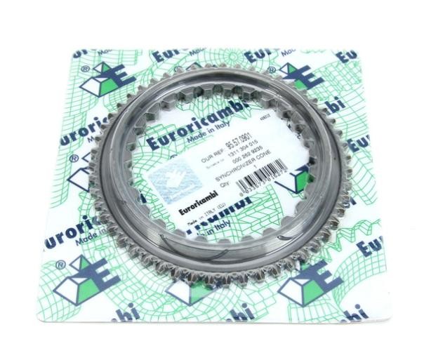 Euroricambi Synchronizer Cone, speed change gear Article number: 95570901 cheaply
