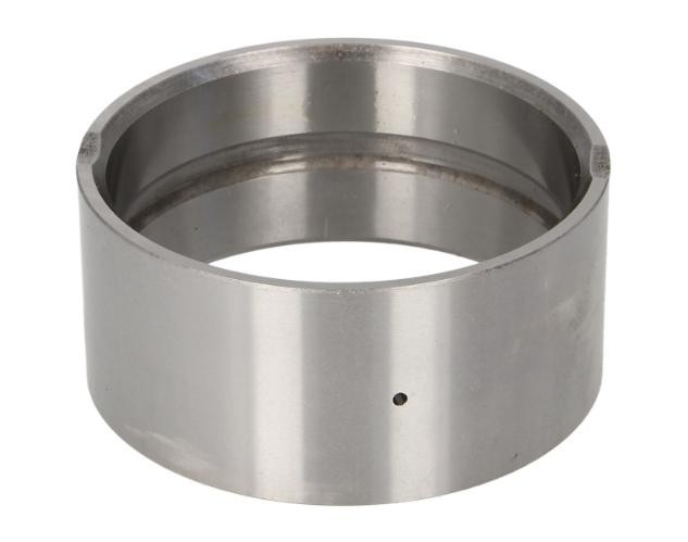 Euroricambi Spacer, transmission input shaft Article number: 95570974 cheaply