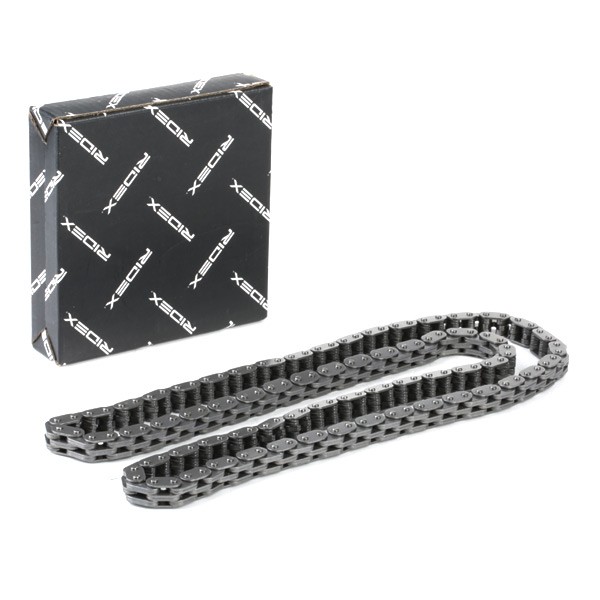 RIDEX Timing Chain Article number: 1123T0003 cheaply