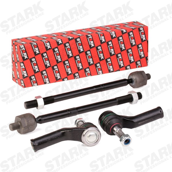 STARK Rep.sæt, styrestang Varenummer: SKTRK-5130012 billige