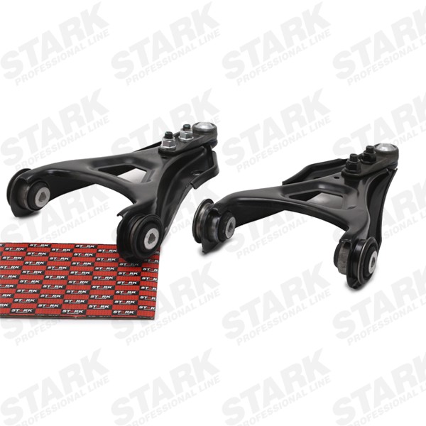 STARK SKSSK-1600162 Remondikomplekt,õõtshoob CLIO 1.6 Hi-Flex 117 HP Bensiin/etanool 2016