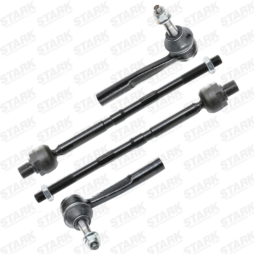 STARK Reparationssats, parallellstag Artikelnummer: SKTRK-5130029 billigt