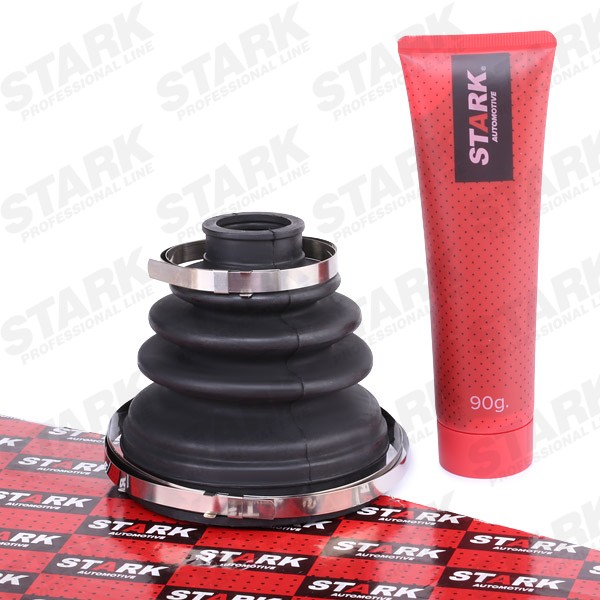 STARK Bellow Set, drive shaft Article number: SKBDB-1310011 cheaply