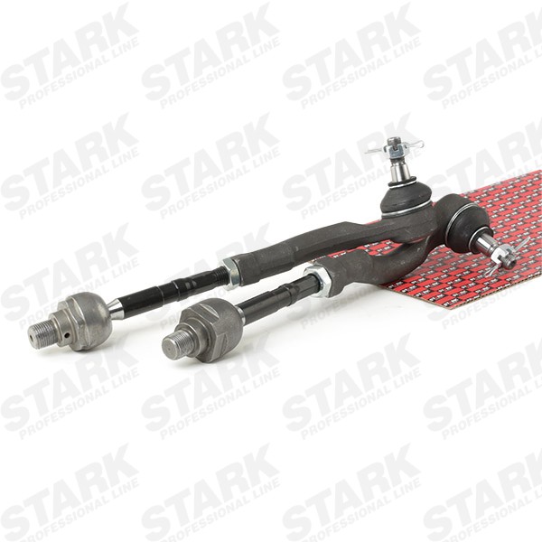 STARK Reparationssats, parallellstag Artikelnummer: SKTRK-5130087 billigt