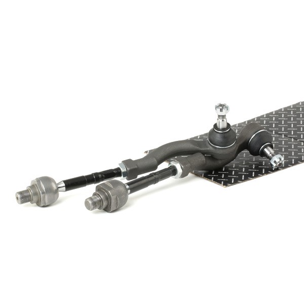 RIDEX Reparationssats, parallellstag Artikelnummer: 770T0088 billigt