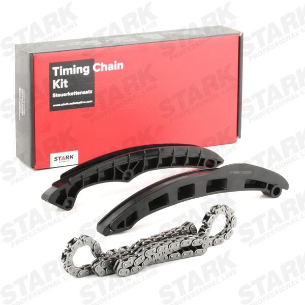 STARK Timing chain kit Article number: SKTCK-2240073 cheaply