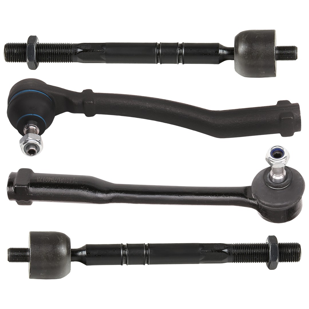 RIDEX Rep.sæt, styrestang Varenummer: 770T0096 billige