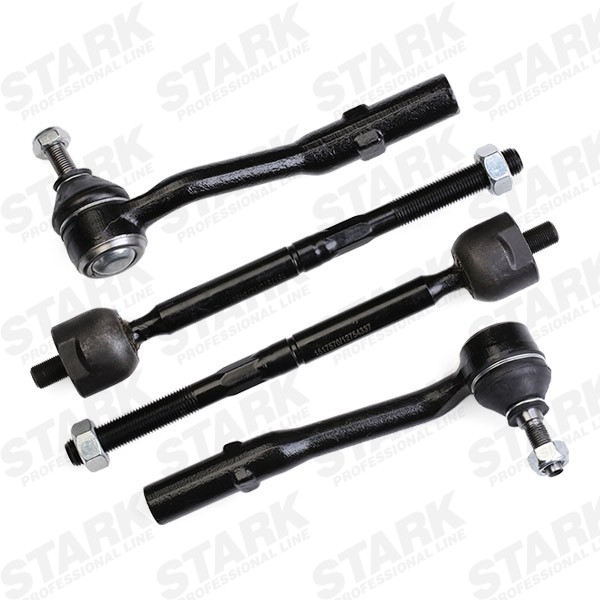 STARK Rep.sæt, styrestang Varenummer: SKTRK-5130098 billige