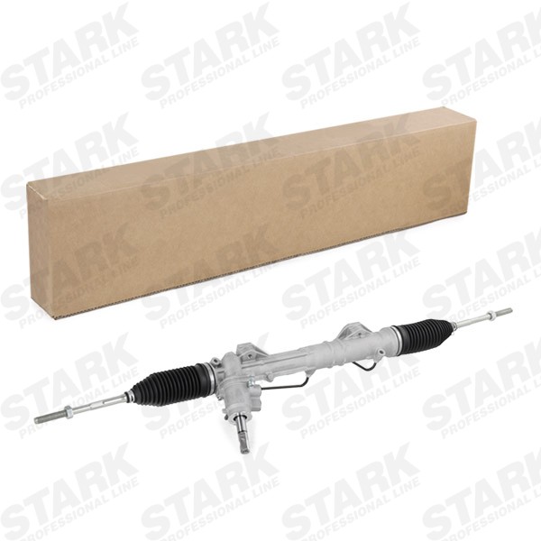 STARK Steering rack Article number: SKSG-0530152 cheaply