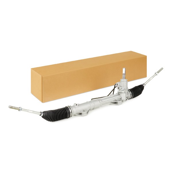 RIDEX Steering rack Article number: 286S0153 cheaply