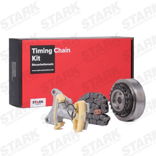 STARK Timing chain kit Article number: SKTCK-2240080 cheaply
