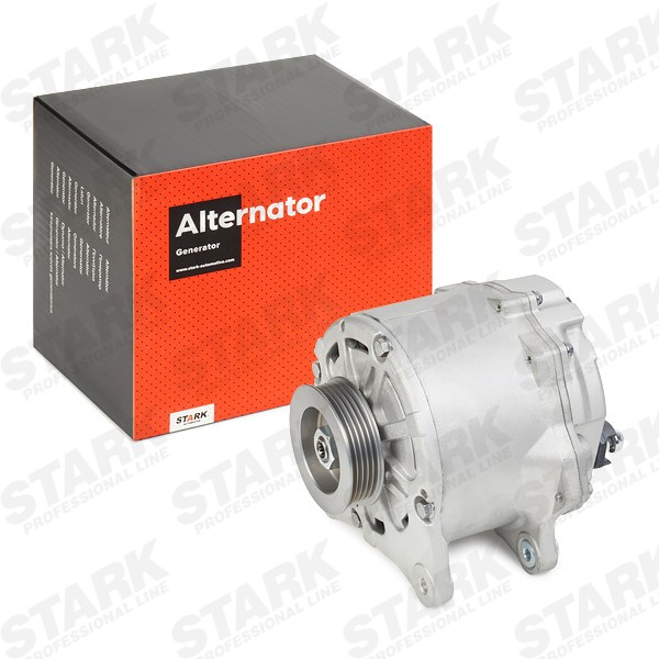 STARK Generaator Artikli number: SKGN-0320881 soodsalt