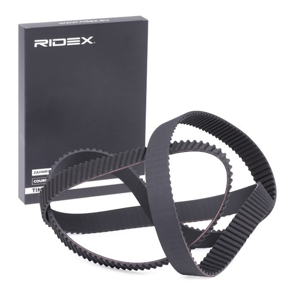 RIDEX Timing Belt Article number: 306T0261 cheaply