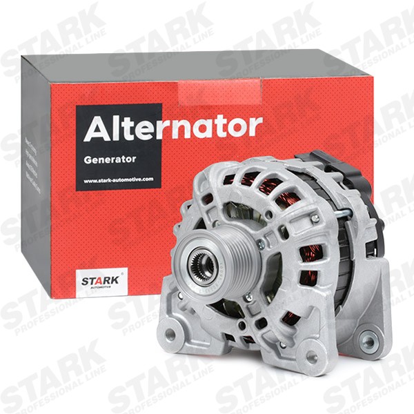 STARK Generaator Artikli number: SKGN-0320896 soodsalt
