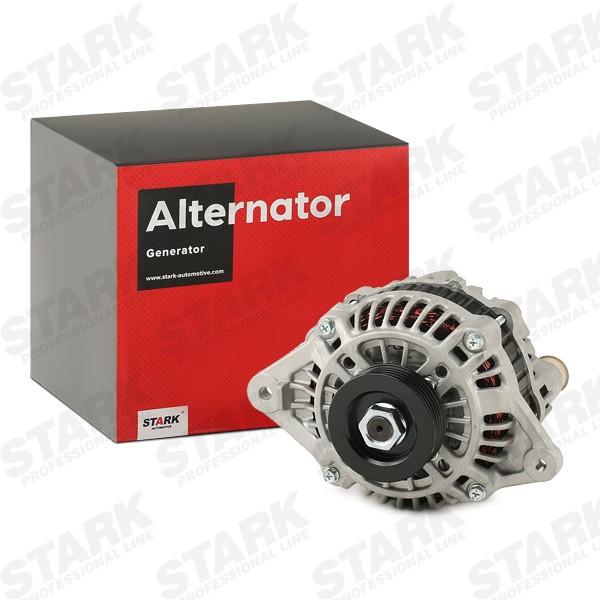 STARK Generaator Artikli number: SKGN-0320902 soodsalt