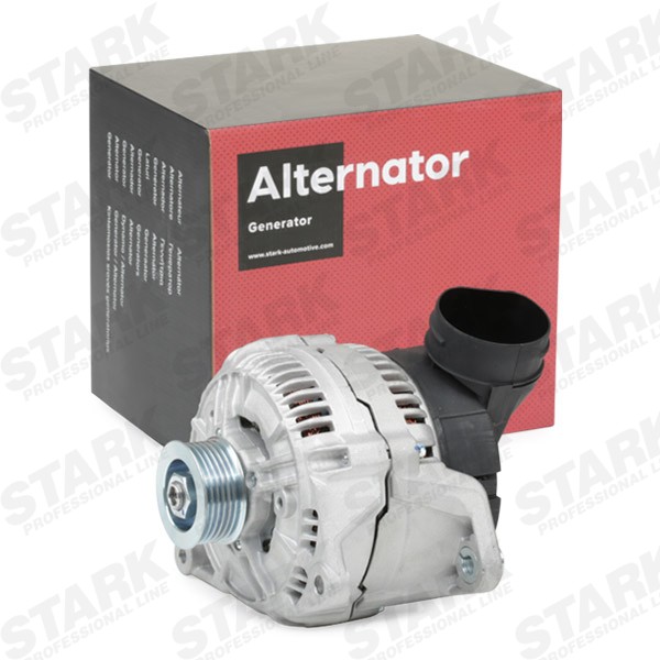 STARK Generaator Artikli number: SKGN-0320903 soodsalt