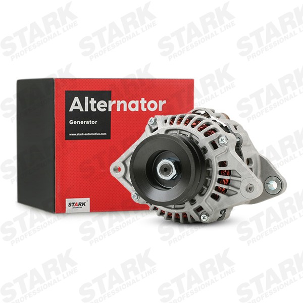STARK Generaator Artikli number: SKGN-0320906 soodsalt