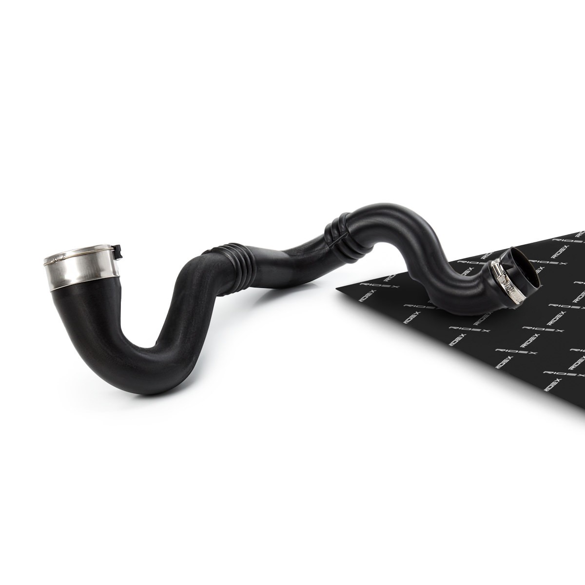 RIDEX Charger intake hose Article number: 3314C0227 cheaply