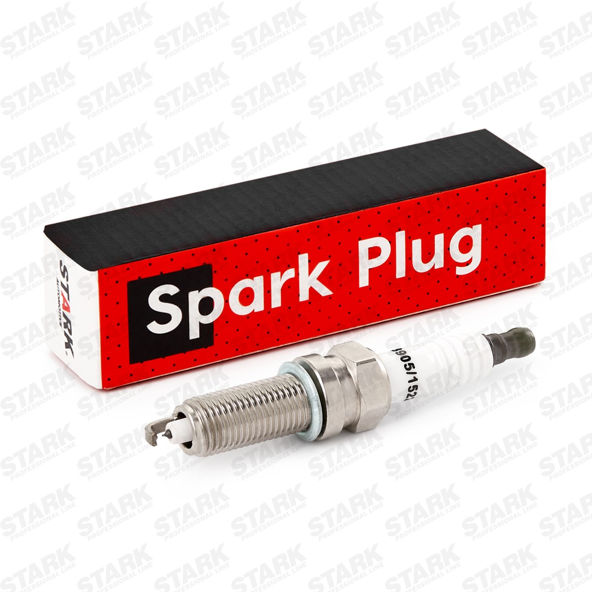 STARK Spark plug Article number: SKSP-1990125 cheaply
