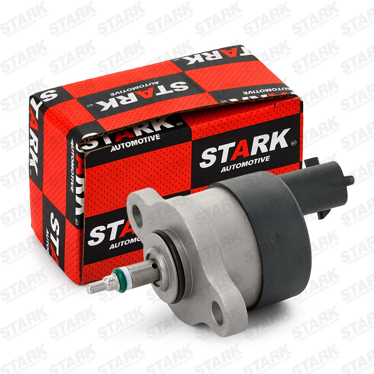 STARK Pressure Control Valve, common rail system Article number: SKPCR-2060022 cheaply