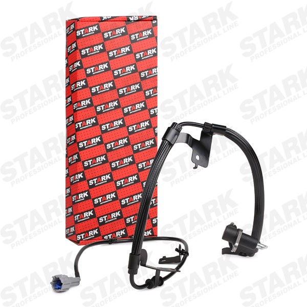 STARK ABS sensor Article number: SKWSS-0350835 cheaply