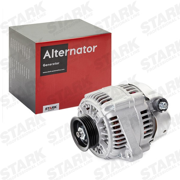 STARK Generaator Artikli number: SKGN-0320951 soodsalt