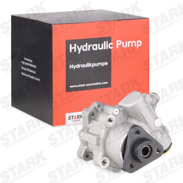 STARK Power steering pump Article number: SKHP-0540218 cheaply