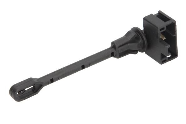 AKUSAN Sensor Article number: SCA-SE-027 cheaply