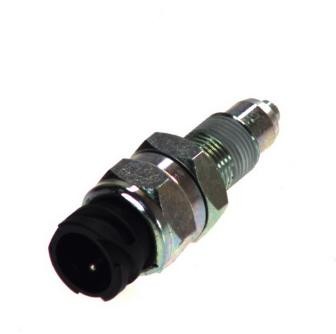 AKUSAN Switch, differential lock Article number: SCA-SE-001 cheaply