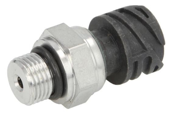 AKUSAN Sensor, olietryk Varenummer: VOL-SE-014 billige