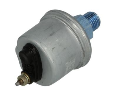 AKUSAN Sensor, olietryk Varenummer: MER-SE-003 billige