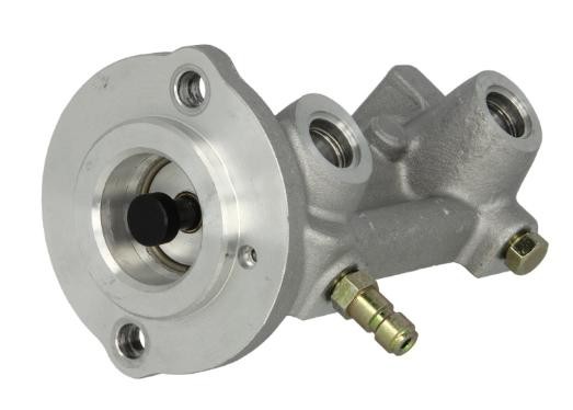 AKUSAN Växelcylinder Artikelnummer: BPD-MA008 billigt