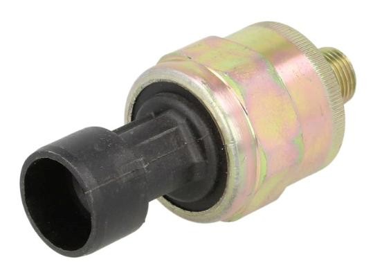 AKUSAN Sensor, olietryk Varenummer: RVI-OPRE-003 billige