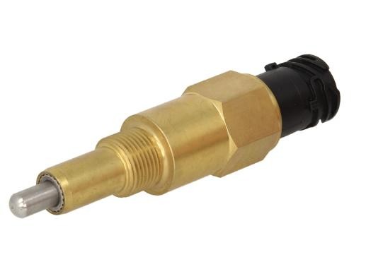 AKUSAN Switch, splitter gearbox Article number: MER-EDS-003 cheaply