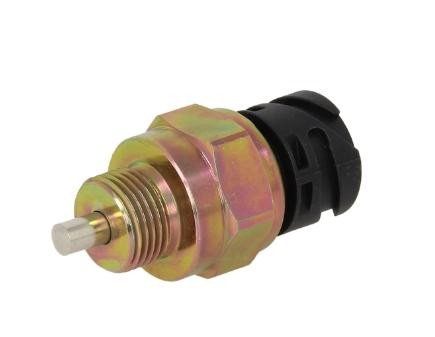 AKUSAN Switch, splitter gearbox Article number: SCA-SE-018 cheaply