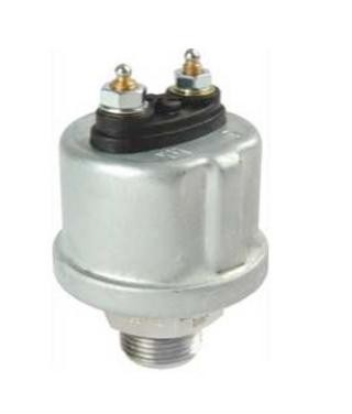 AKUSAN Sensor, olietryk Varenummer: MER-OPRE-002 billige