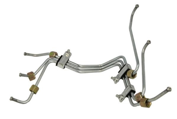 AKUSAN High Pressure Pipe Set, injection system Article number: FP-CS-DA001 cheaply
