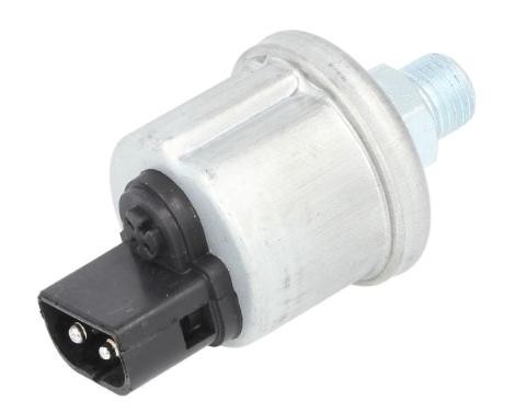 AKUSAN Sensor, olietryk Varenummer: SCA-OPRE-001 billige